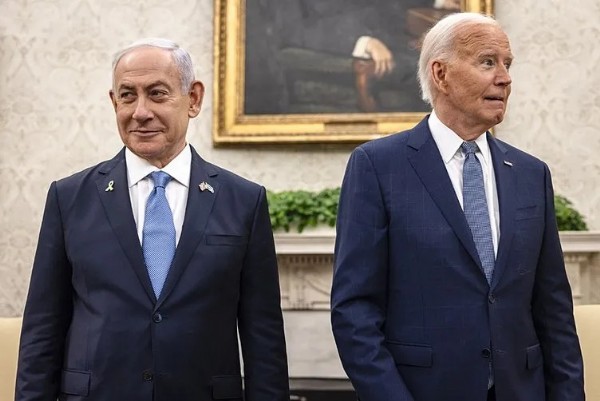 İsrail ordusunda panik büyüyor! İran’a katliam tehdidi: Netanyahu harekete geçti